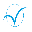 Verkaufs Hilfe logo