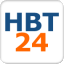 Versicherung-Tipps24.De logo