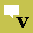 Versicherungen.ch logo