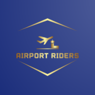 Vervoer-naar-luchthaven.be logo