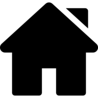 Very Estate logo