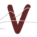 Vesuvius logo