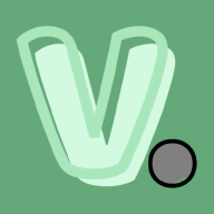 Vetex Bart logo
