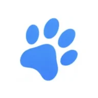Vet Visio logo