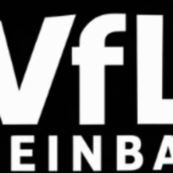 Vfl-rheinbach.de logo