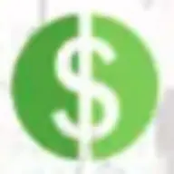 Vgf-online.de logo