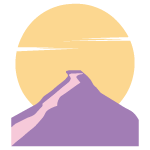Via-italia.nl logo