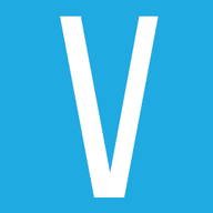 Viaggiamo.it logo