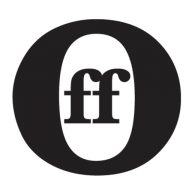 Viaggioff.it logo