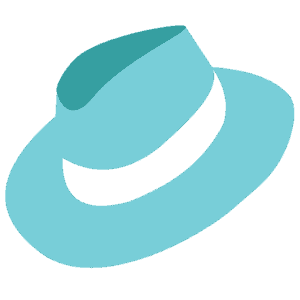 Viajes Chavetas logo