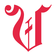 La Voz de Galicia. Viajes logo