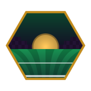 Viajesfull.Com logo