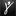 Viasport.bg logo