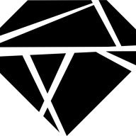 Vibes.bg logo