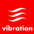 Vibration.fr logo