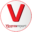 Vicenzareport logo