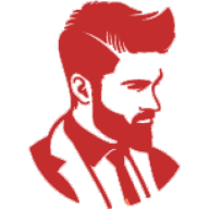 Victor Coulon logo