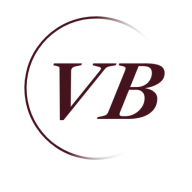 Victoriabriblog.Com logo
