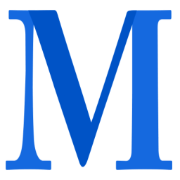 Victor Matara logo