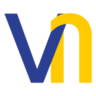 Victory News logo