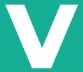 Vida.es logo