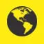 Vidasemparedes.com.br logo