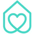 Vidaycasa.com logo