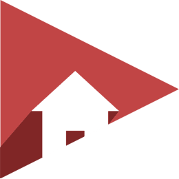 Vídeodecoración logo
