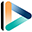 Videolista.hu logo