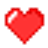 Vie de Celibataire logo