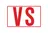 Viestories.com logo