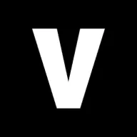 View the VIBE logo