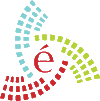 Vigoe.Es logo