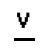 Viktigatips.se logo