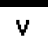 Villa Folk logo