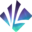 Village Life logo