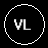 Villa Luft logo