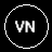 Villa Nabo logo