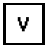 Villaprojekt.se logo