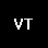 Villa Top logo