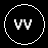 Villa Vejledning logo