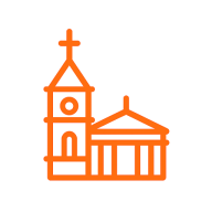 Vilnius Go logo