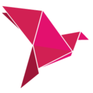 Vimeo.sk logo