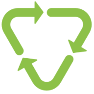 VindaGarden logo