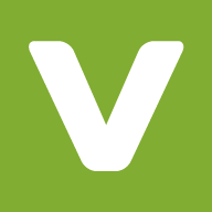 Vinetur logo