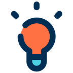 Vineybhatia.com logo