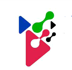 Vinkkimestari.fi logo