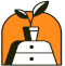 Vinterior.Pl logo
