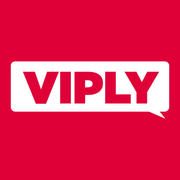 Viply logo