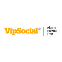 Vipsocial.com.br logo